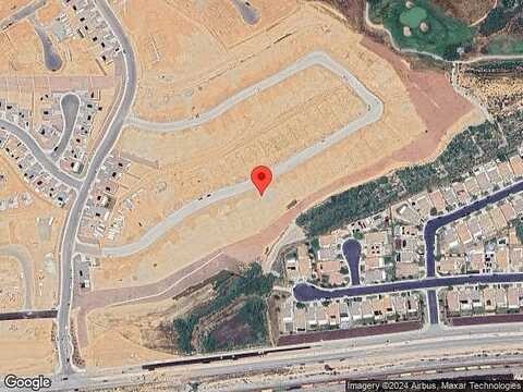 Vidalia Lane, Beaumont, CA 92223
