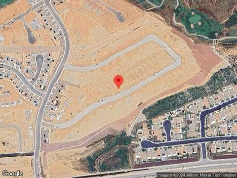 Vidalia Lane, Beaumont, CA 92223