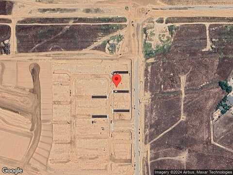 Redwood Lane, Banning, CA 92220