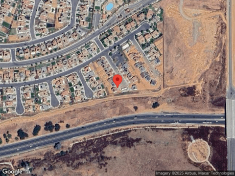 Sicily Court, Beaumont, CA 92223