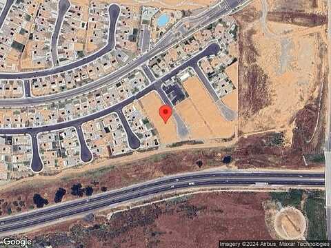 Sicily Court, Beaumont, CA 92223