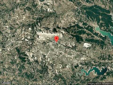 Gilbert Drive, Killeen, TX 76549