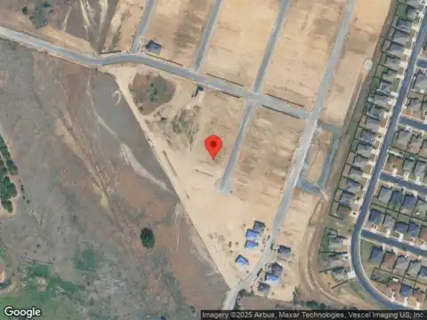 Veronica Court, Killeen, TX 76549