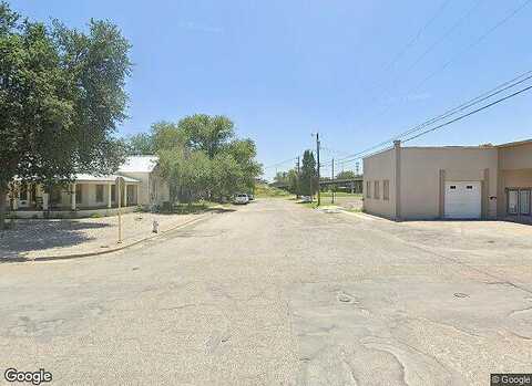 Texas R2, Del Rio, TX 78840