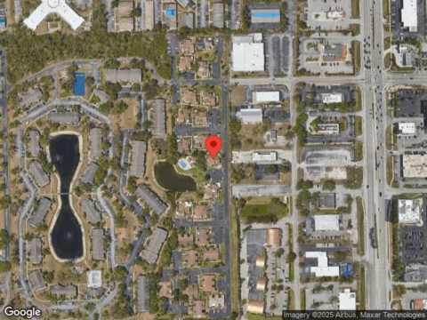 Penner Lane, Fort Myers, FL 33907