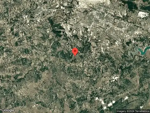 Gilbert Drive, Killeen, TX 76549