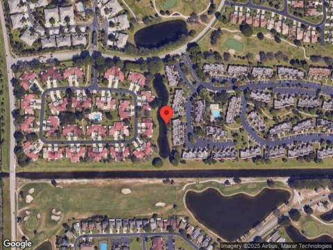 Fairway Park Court, Boynton Beach, FL 33437