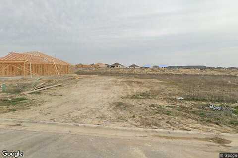 Salt Fork Drive, Killeen, TX 76549