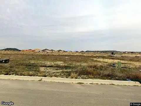 Salt Fork Drive, Killeen, TX 76549