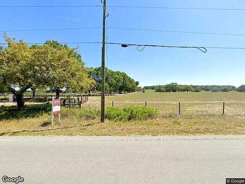 Se Hwy 42, UMATILLA, FL 32784