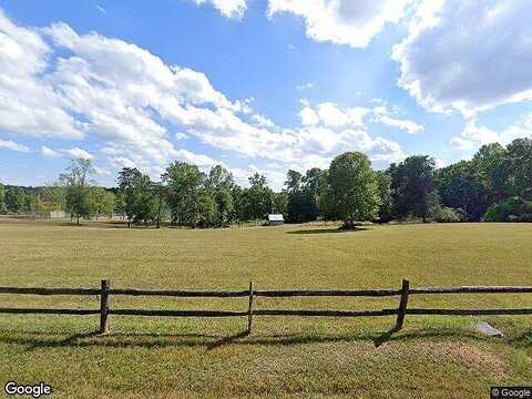 Merriman Way Rd, Moneta, VA 24121