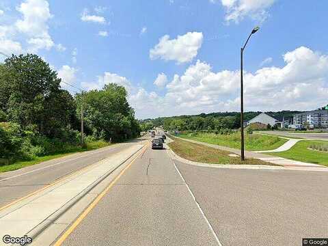 Drayton Trail, Apple Valley, MN 55124