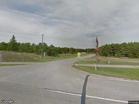 Thumper Pond Drive, Ottertail, MN 56571