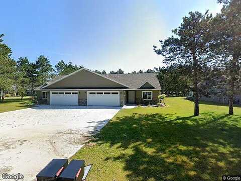 Thumper Pond Drive, Ottertail, MN 56571