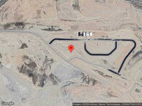 Spearstone Avenue, Gypsum, CO 81637