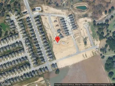 Cauthon Cove, Killeen, TX 76542