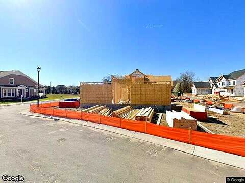 Brenner Road, Chesapeake, VA 23320