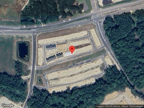 Breck Lane, Chesapeake, VA 23321