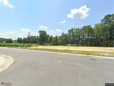 Mahogany Run, Chesapeake, VA 23321