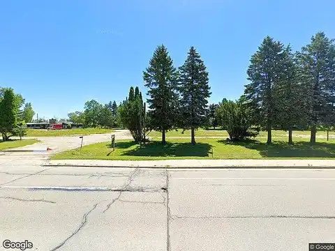 S Business Drive #101, Sheboygan, WI 53081