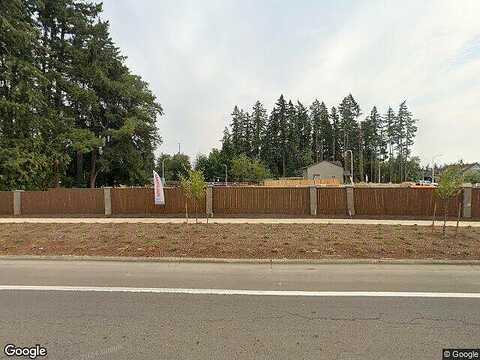 Se 46Th Ave, Hillsboro, OR 97123