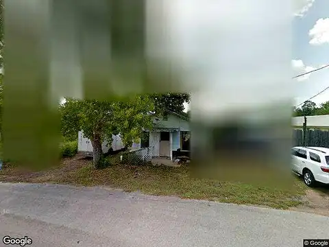 & 130 Gonzales St, Paige, TX 78659