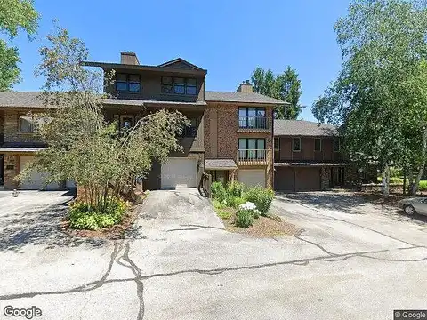 Aspen Court #3, Kohler, WI 53044