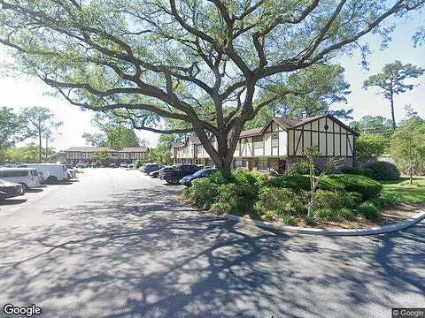 Evenlode Lane, Jacksonville, FL 32217