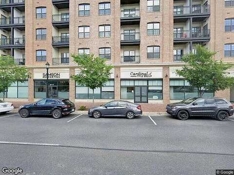 W Libbie Lake Street #A, Henrico, VA 23230