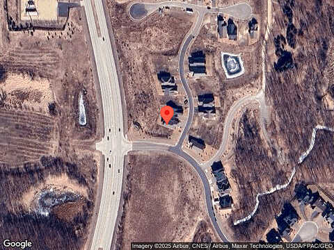 Park Haven Trail, Prior Lake, MN 55372