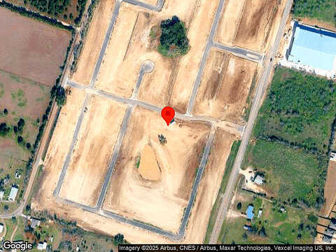 Laila Lane, Belton, TX 76513