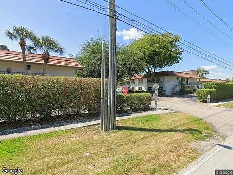Nw 13Th Street, Boca Raton, FL 33486