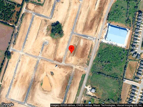 Crimson Sky Court, Belton, TX 76513