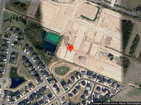 Edwin Drive, Chesapeake, VA 23322