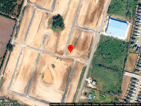 Crimson Sky Court, Belton, TX 76513