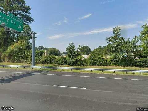 Douglas Eley Lane, Chesapeake, VA 23322