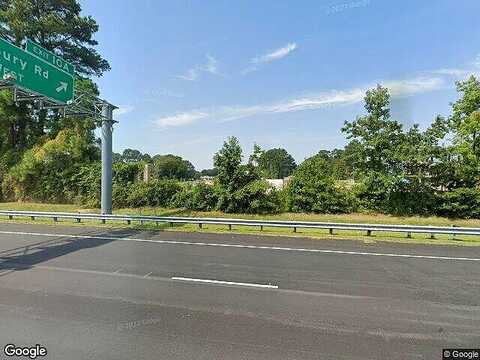 Douglas Eley Ln, Chesapeake, VA 23322