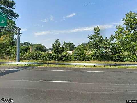 Douglas Eley Lane, Chesapeake, VA 23322