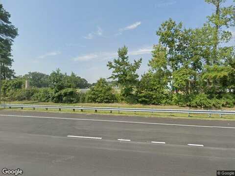 Douglas Eley Lane, Chesapeake, VA 23322