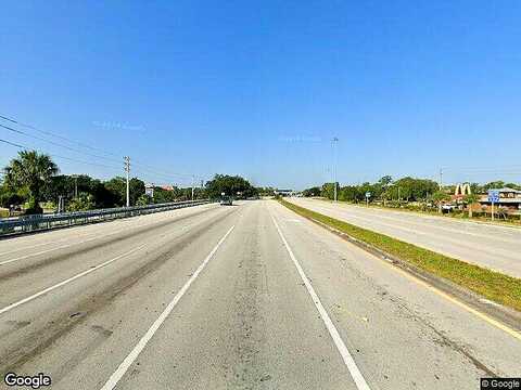 Sw Kanner Oaks Drive, Stuart, FL 34997