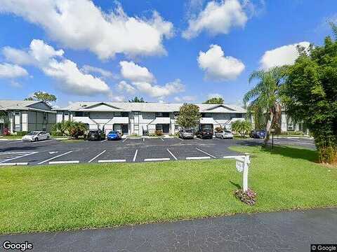 Se Croft Circle, Hobe Sound, FL 33455