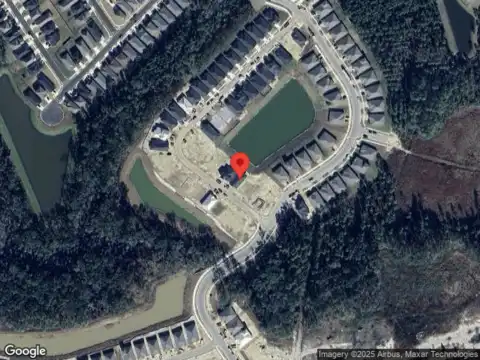 Banyan Way, Yulee, FL 32097