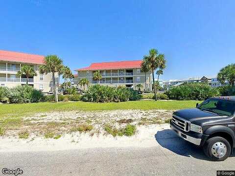 Sunset Harbor Drive, Navarre, FL 32566