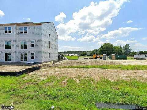 Meander Way, Chesapeake, VA 23321