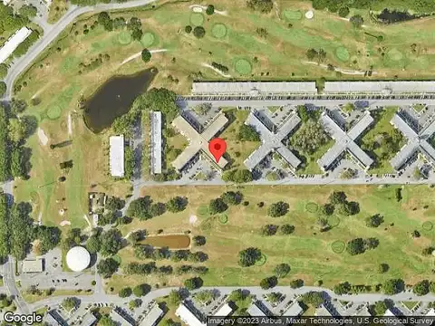 Florentine Way, Clearwater, FL 33763