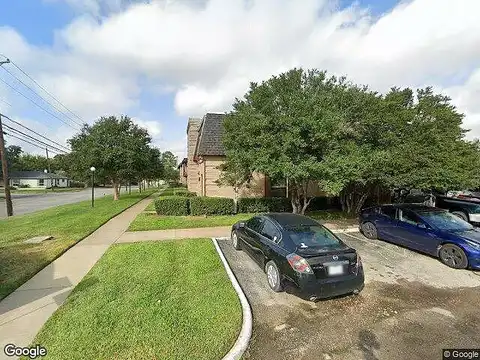 E Grauwyler Road, Irving, TX 75061