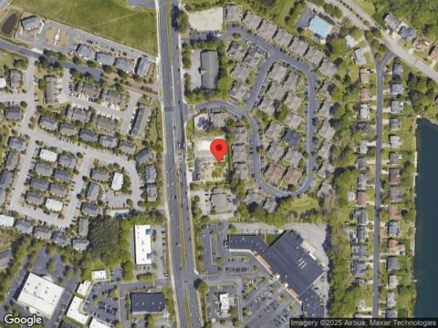 Dons Way, Chesapeake, VA 23320
