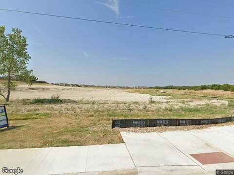 Carnaby Drive, Temple, TX 76502