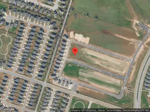 Timber Hollow Lane, Temple, TX 76502