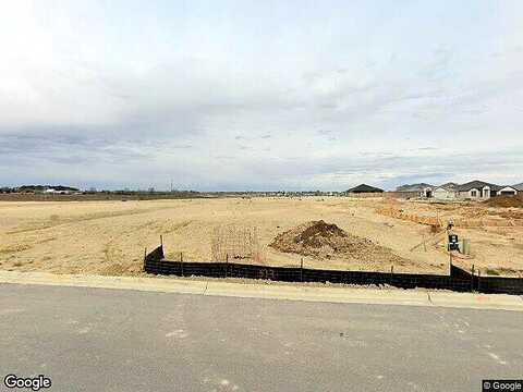 Tooter Street, Killeen, TX 76542